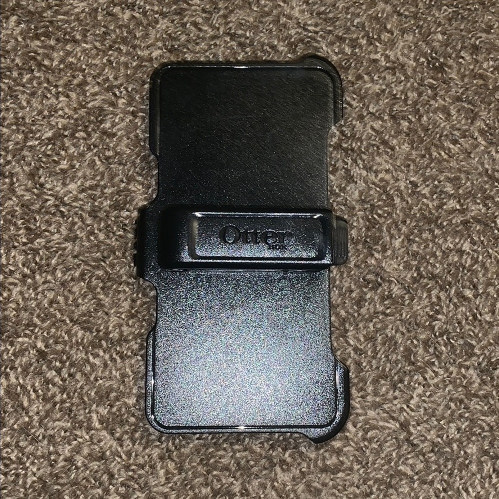Otterbox belt clip for iPhone 7plus/6s plus/6plus